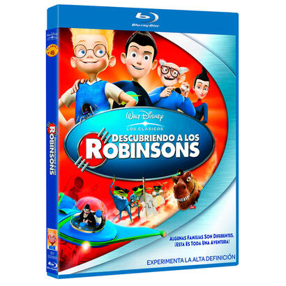 pelicula-descubriendo-a-los-robinsons-bd-blu-ray