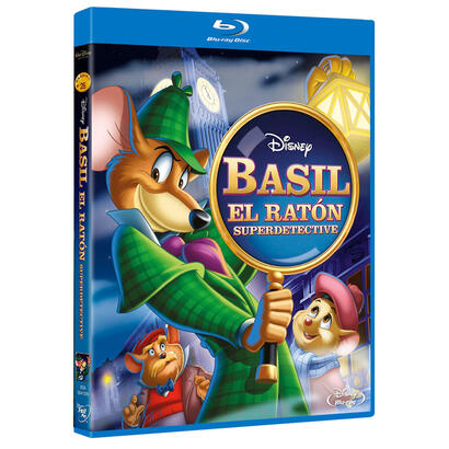 pelicula-el-raton-superdetective-basil-bd-blu-ray