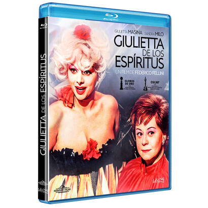 pelicula-giulietta-de-los-espiritus-bd-blu-ray