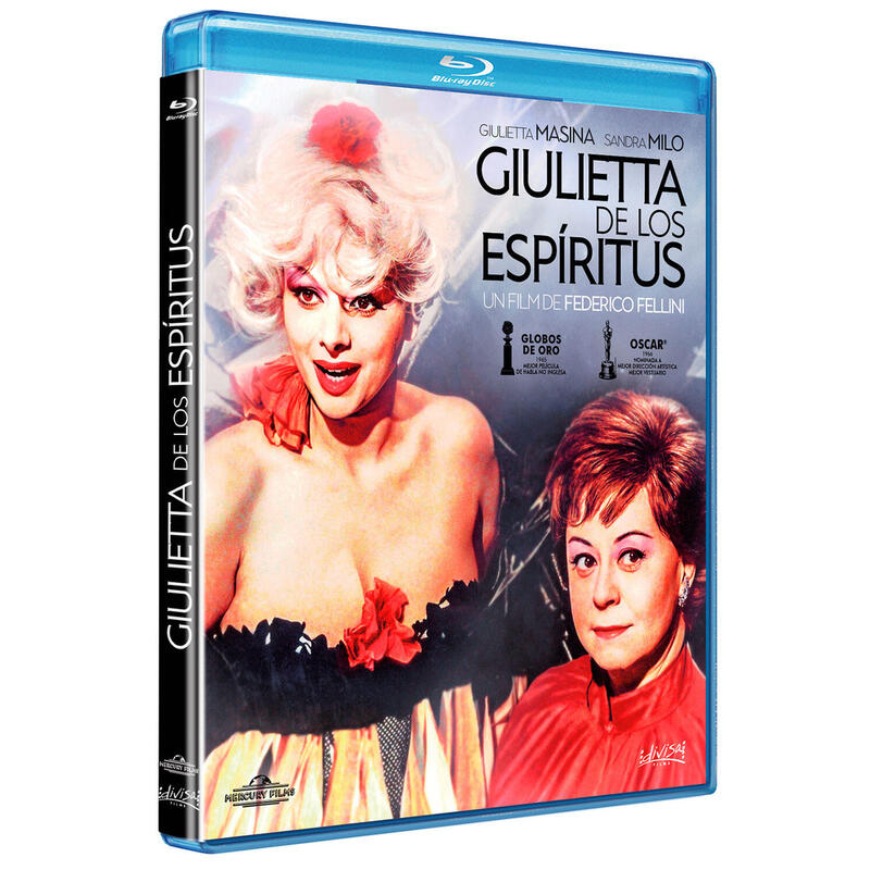 pelicula-giulietta-de-los-espiritus-bd-blu-ray