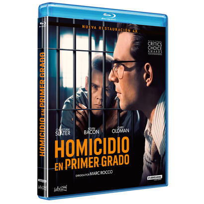pelicula-homicidio-en-primer-grado-bd-blu-ray