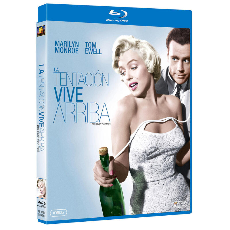 pelicula-la-tentacion-vive-arriba-bd-blu-ray
