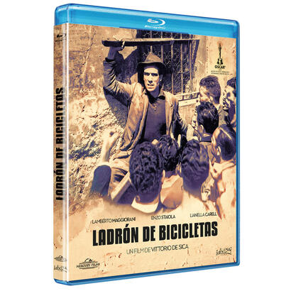 pelicula-ladron-de-bicicletas-bd-blu-ray