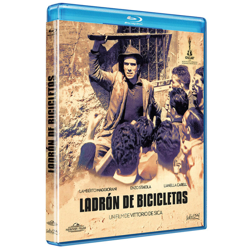 pelicula-ladron-de-bicicletas-bd-blu-ray