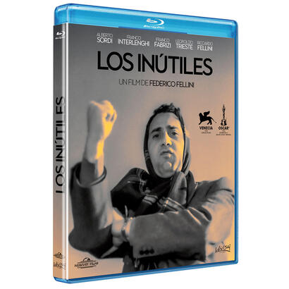 pelicula-los-inutiles-bd-blu-ray