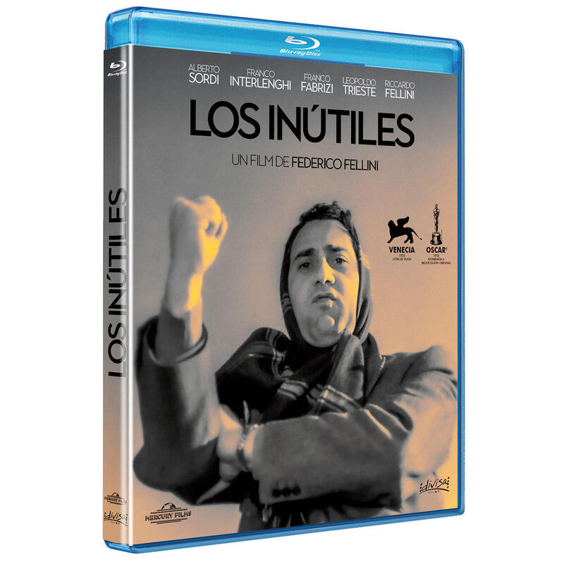 pelicula-los-inutiles-bd-blu-ray