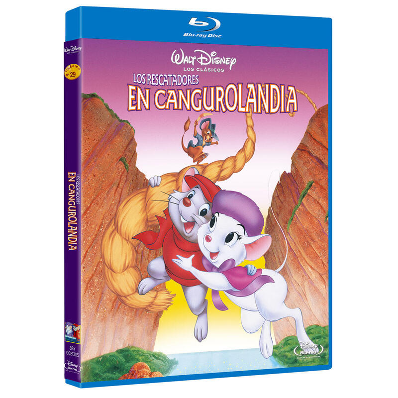pelicula-los-rescatadores-en-cangurolandia-bd-blu-ray