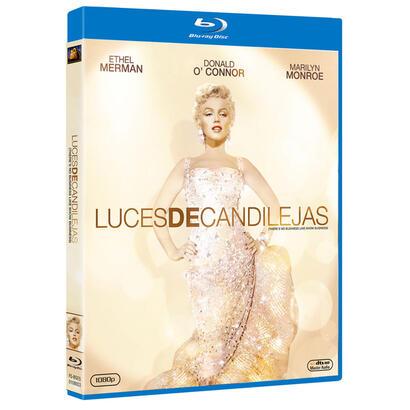 pelicula-luces-de-candilejas-bd-blu-ray