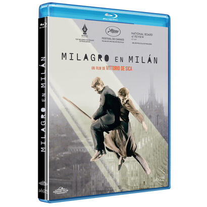 pelicula-milagro-en-milan-bd-blu-ray