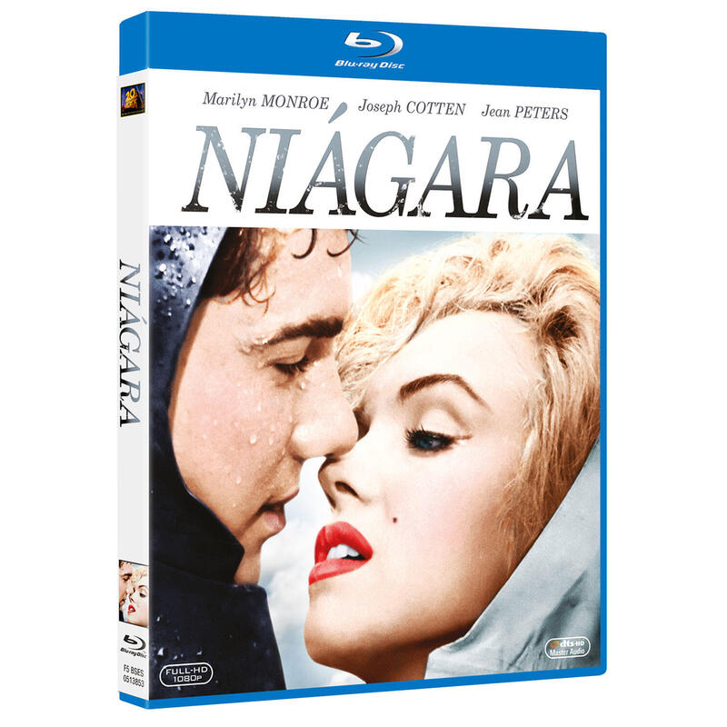 pelicula-niagara-bd-blu-ray