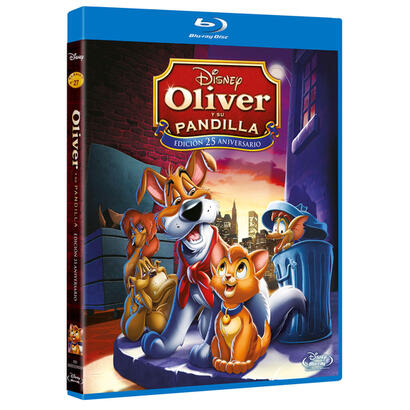 pelicula-oliver-y-su-pandilla-bd-blu-ray