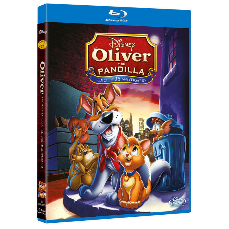 pelicula-oliver-y-su-pandilla-bd-blu-ray