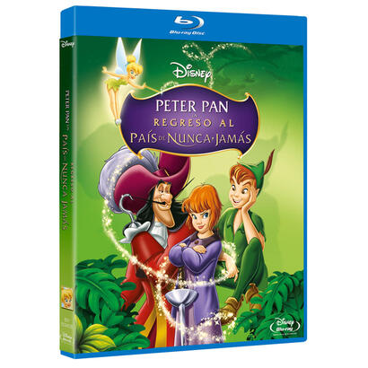 pelicula-peter-pan-regreso-al-pais-de-nunca-jamas-bd-blu-ray