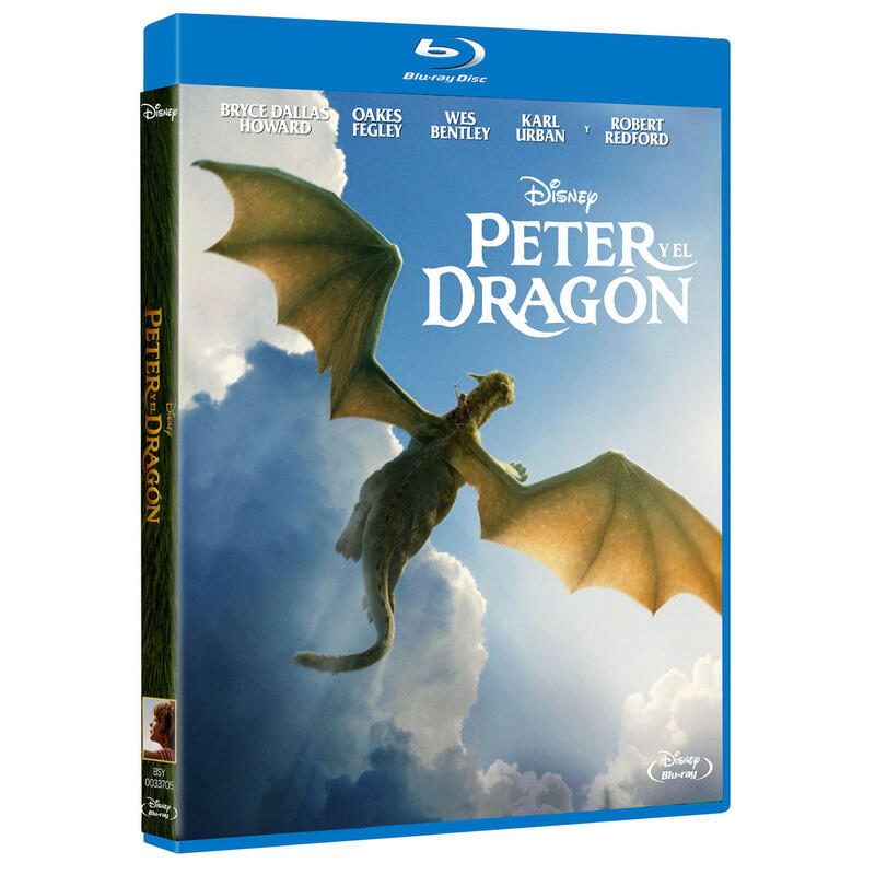 pelicula-peter-y-el-dragon-bd-blu-ray