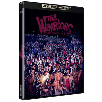 pelicula-the-warriors-amos-de-la-noche-4k-uhd-bd-blu-ray