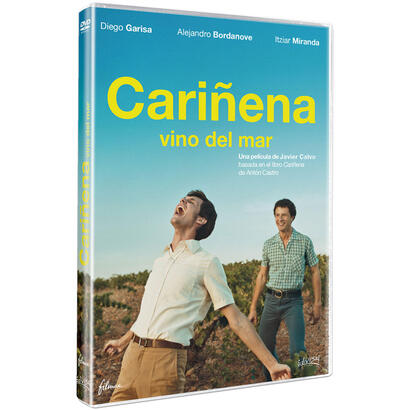 pelicula-carinena-vino-del-mar-dvd-dvd