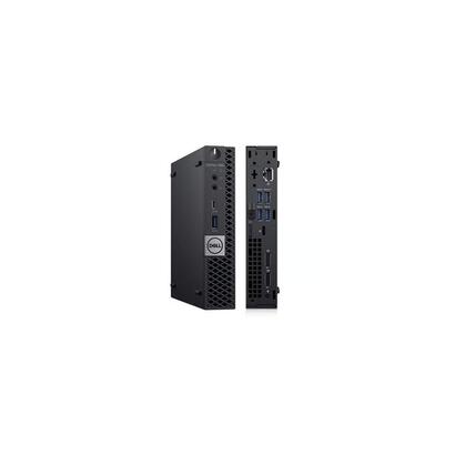 pc-reacondicionado-dell-optiplex-7060-mff-i5-8th-16-gb-512gb-m2-win-11-pro