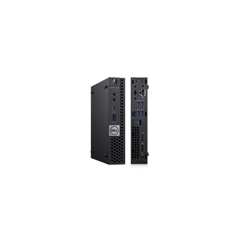 pc-reacondicionado-dell-optiplex-7060-mff-i5-8th-16-gb-512gb-m2-win-11-pro