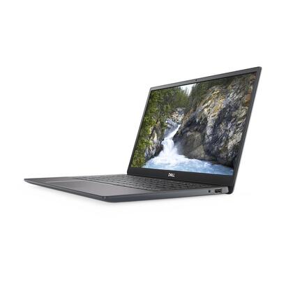 portatil-reacondicionado-dell-vostro-5391-13-i5-10th-8gb-256gb-ssd-m2-win-11-pro