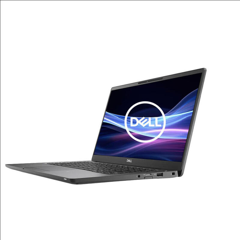 portatil-reacondicionado-dell-latitude-7400-14-i5-8th-16gb-256gb-ssd-m2-win-11-pro