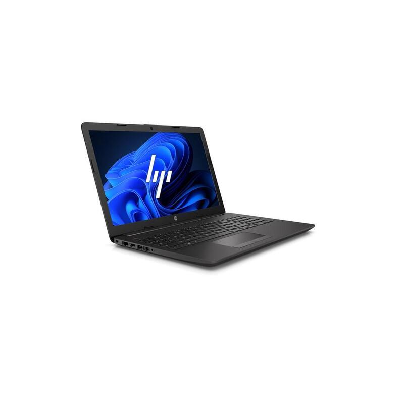 portatil-reacondicionado-hp-250-g7-156-i3-10th-8gb-256gb-ssd-win-11-pro-teclado-espanol