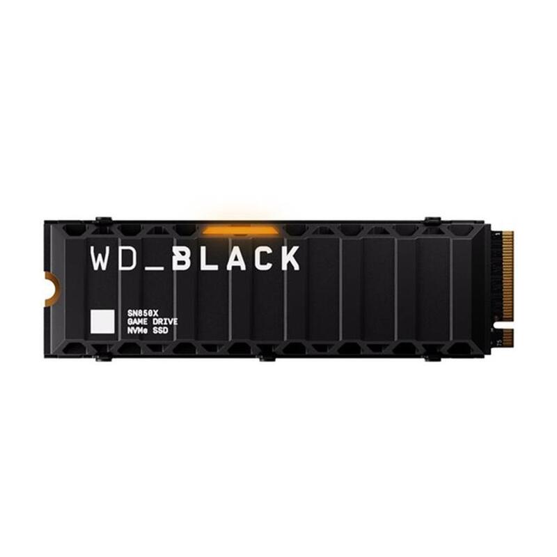 disco-ssd-wdblack-sn850x-wds800t2xhe-cifrado-8-tb-interno-m2-2280-pcie-40-x4-nvme-tcg-opal-encryption-201-difusor-de-calor-integ