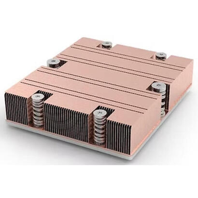 dynatron-j20-tower-cpu-disipador-1u-para-socket-sp7-passiv