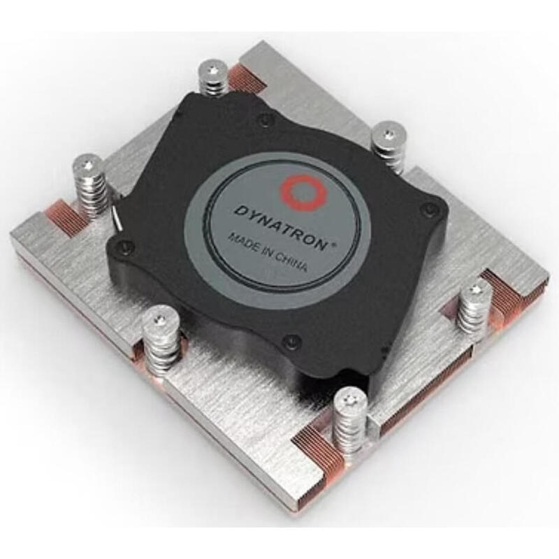 dynatron-j21-tower-cpu-disipador-1u-para-socket-sp7-aktiv