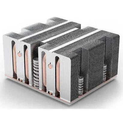 dynatron-j22-tower-cpu-disipador-2u-para-socket-sp7-passiv
