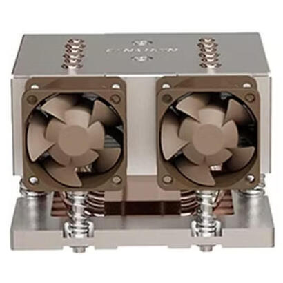 dynatron-j23-tower-cpu-disipador-2u-para-socket-sp7-aktiv