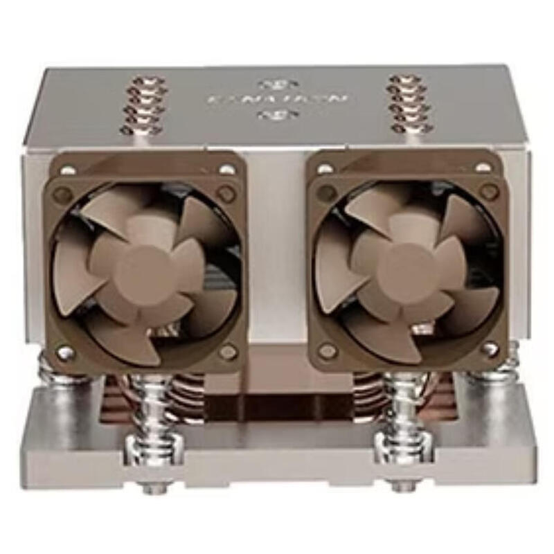 dynatron-j23-tower-cpu-disipador-2u-para-socket-sp7-aktiv