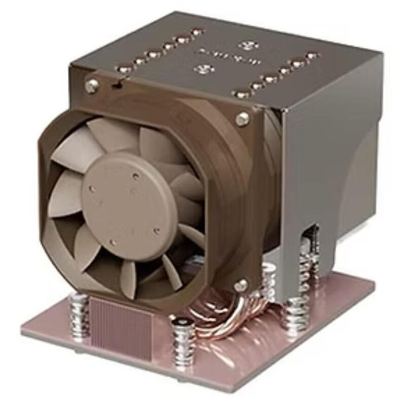 dynatron-j24-tower-cpu-disipador-3u-para-socket-sp7-aktiv