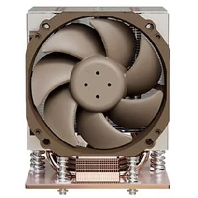 dynatron-j25-tower-cpu-disipador-4u-para-socket-sp7-aktiv