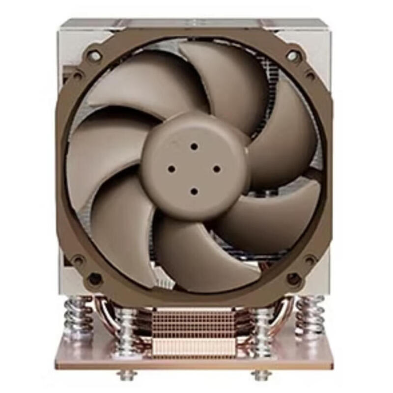 dynatron-j25-tower-cpu-disipador-4u-para-socket-sp7-aktiv