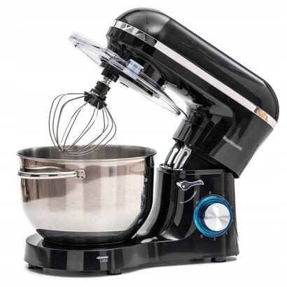 robot-de-cocina-ravanson-rp-2500b