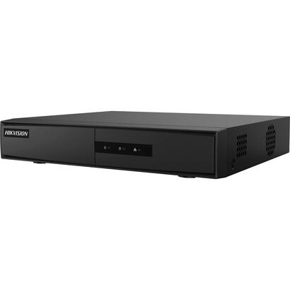 grabador-ip-hikvision-ds-7104ni-q1m-d-pl