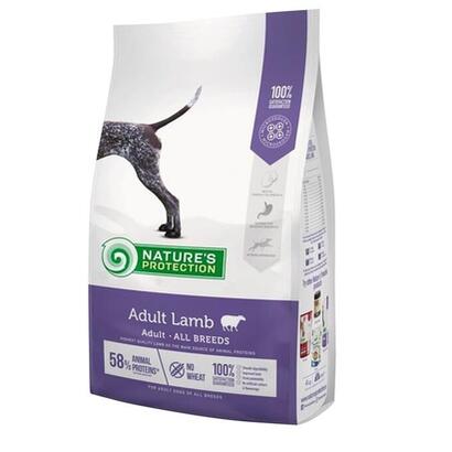 nature-s-protection-adult-lamb-all-breeds-12kg