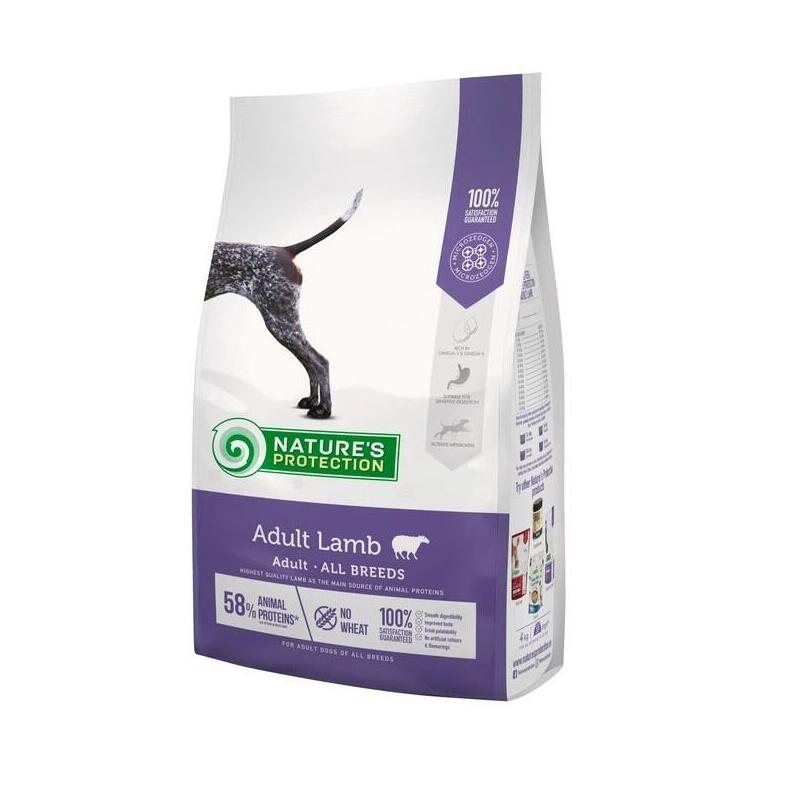 nature-s-protection-adult-lamb-all-breeds-12kg