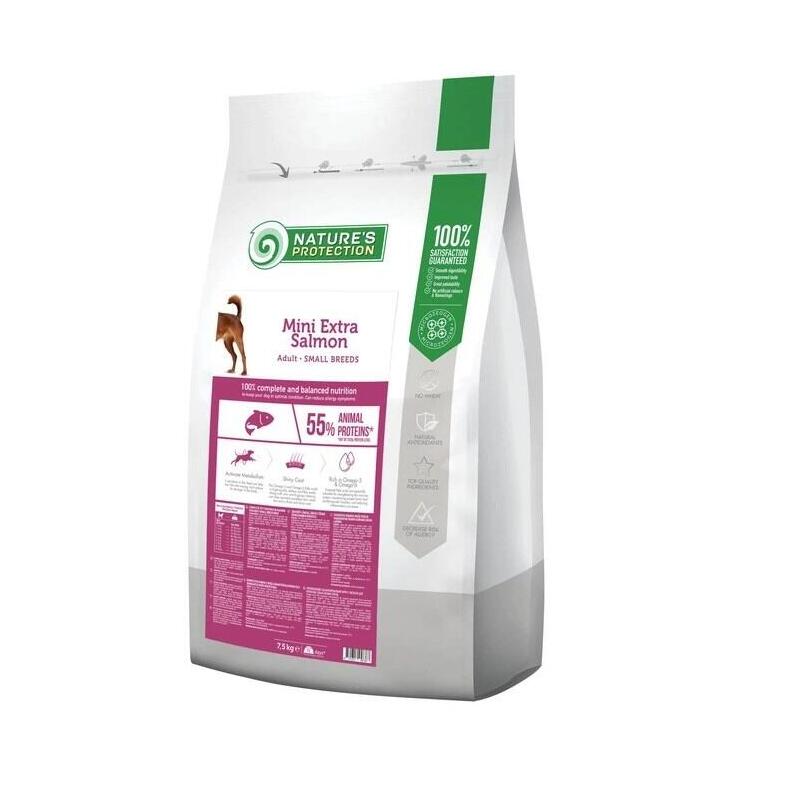 nature-s-protection-mini-extra-losos-75kg