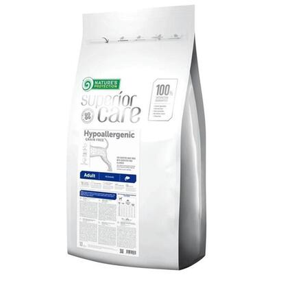 nature-s-protection-hypoallergenic-adult-all-breeds-losos-10kg