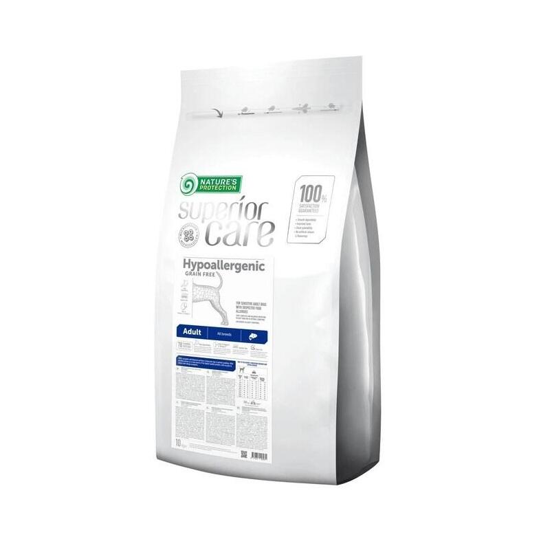 nature-s-protection-hypoallergenic-adult-all-breeds-losos-10kg