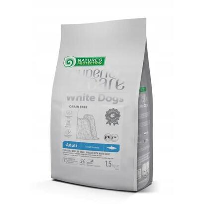 nature-s-protection-white-dogs-herring-adult-small-breeds-15kg