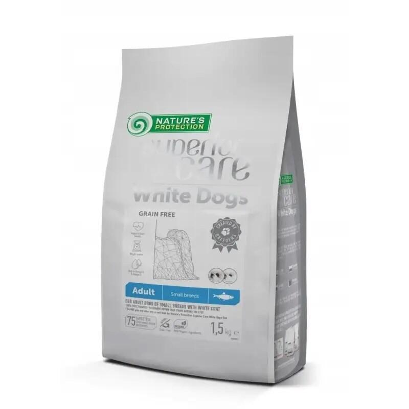 nature-s-protection-white-dogs-herring-adult-small-breeds-15kg