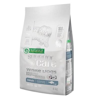 nature-s-protection-white-dogs-gf-white-fish-adult-small-4kg
