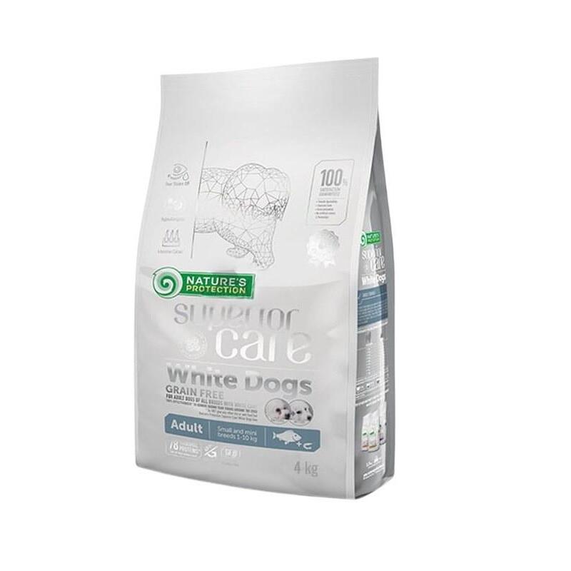nature-s-protection-white-dogs-gf-white-fish-adult-small-4kg