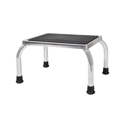 escalon-para-banera-actionmed-premium-plus