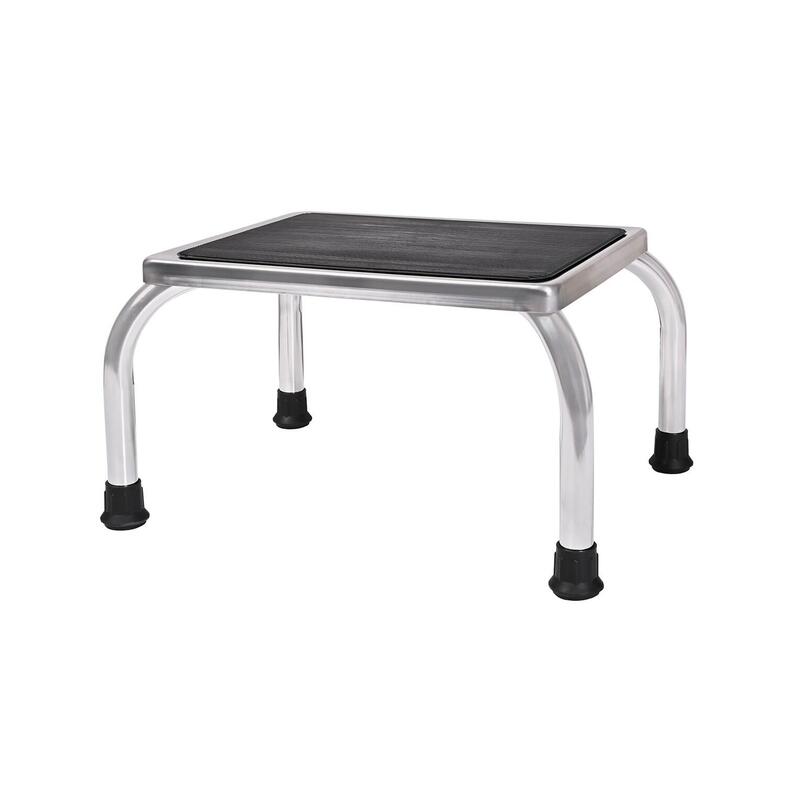 escalon-para-banera-actionmed-premium-plus