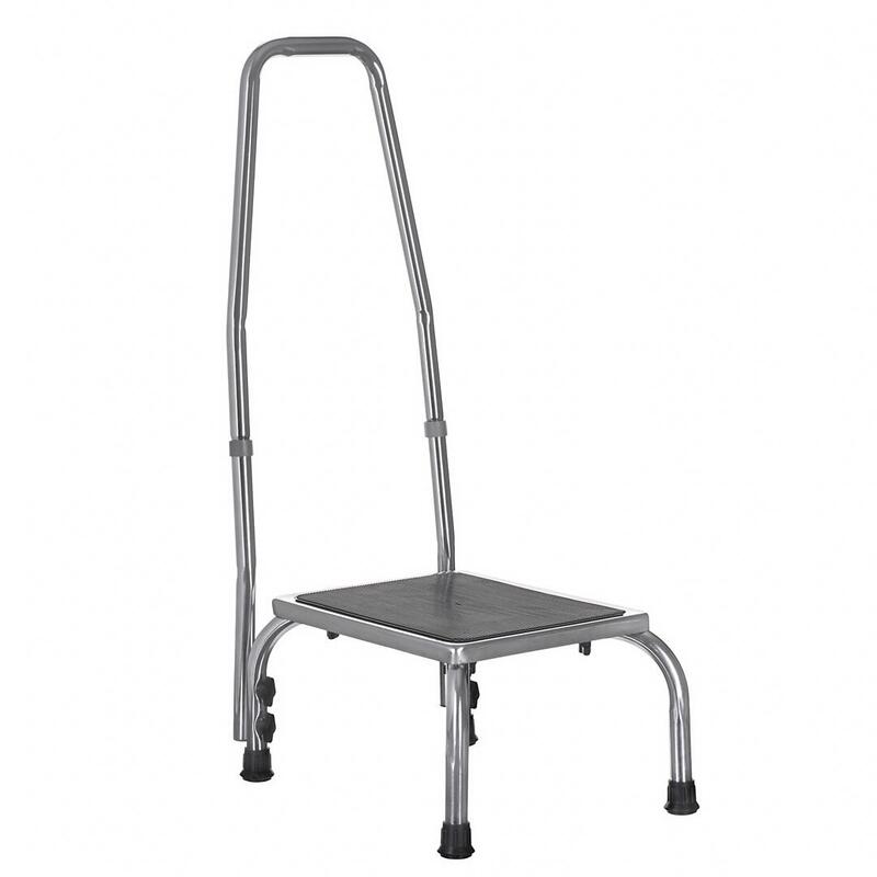 peldano-con-barandilla-escalon-de-bano-actionmed