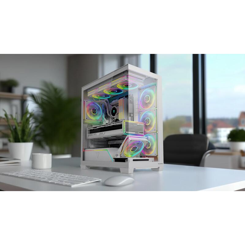 caja-pc-modecom-volcano-stellar-plus-argb-midi-5f-blanco