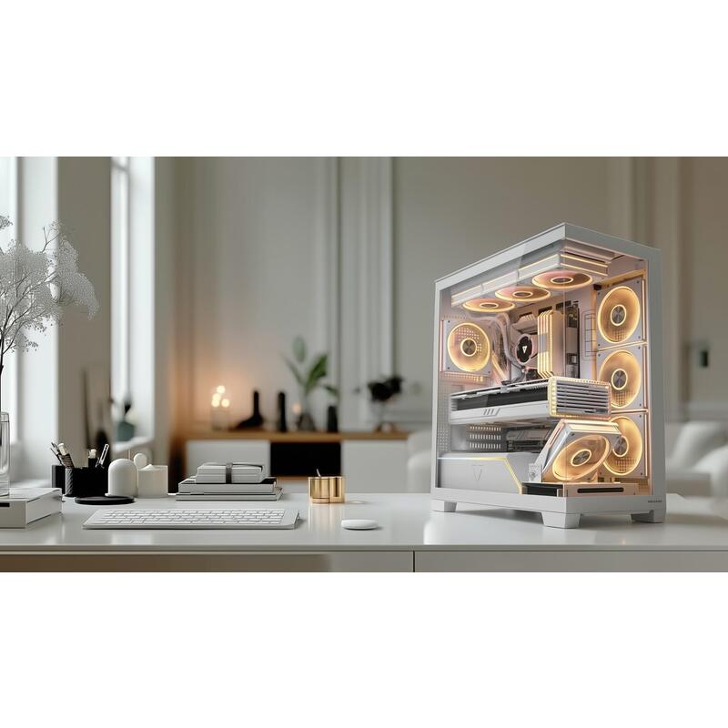 caja-pc-modecom-volcano-stellar-plus-midi-blanco